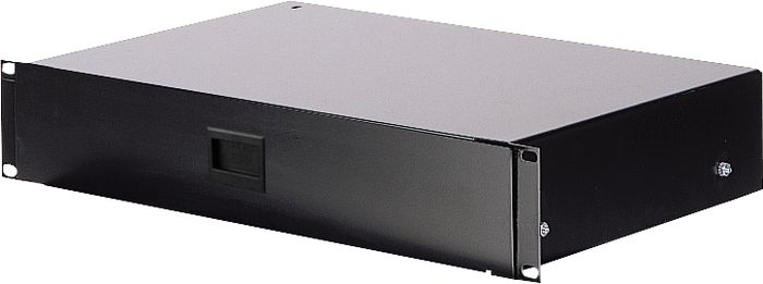 Raxxess&nbsp;Heavy-Duty Sliding Rack Drawer&nbsp;&nbsp;
