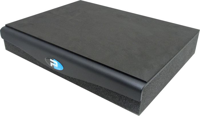 Primacoustic&nbsp;RX9 - HF Horizontal Recoil Stabilizer, Horizontal-Fire&nbsp;&nbsp;