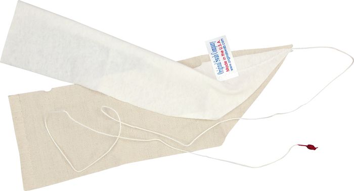 The Original Swab Company&nbsp;Alto Clarinet Swab&nbsp;&nbsp;