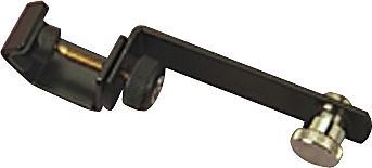 K&M&nbsp;Extension Microphone Holder&nbsp;&nbsp;