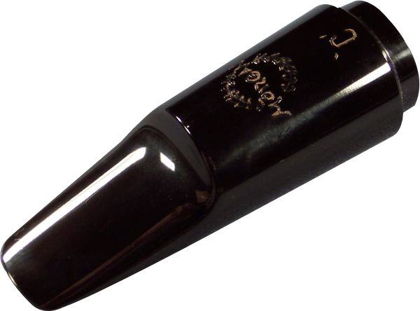 Morgan&nbsp;C-Melody Saxophone Mouthpiece&nbsp;&nbsp;