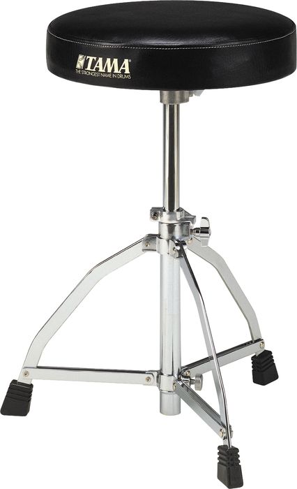 Tama&nbsp;HT25 Drum Throne&nbsp;&nbsp;