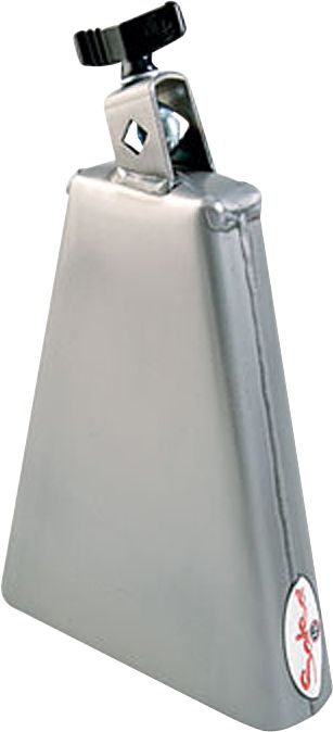 Lp Salsa Sergio Bongo Cowbell