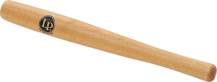 Lp Lp268 Pro Cowbell Beater