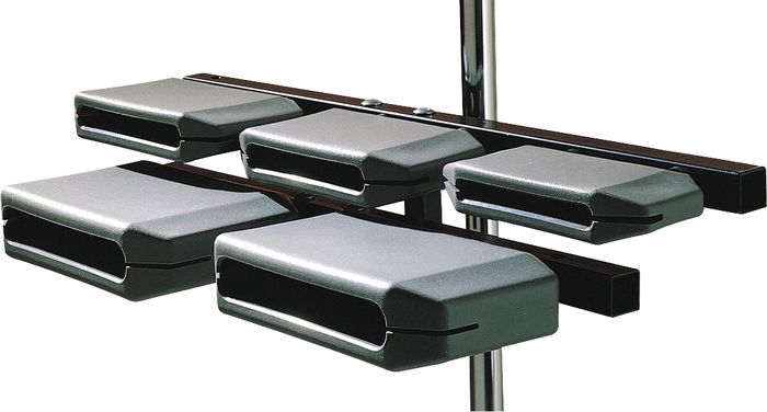 Lp Lp1210 Granite Block/Mount