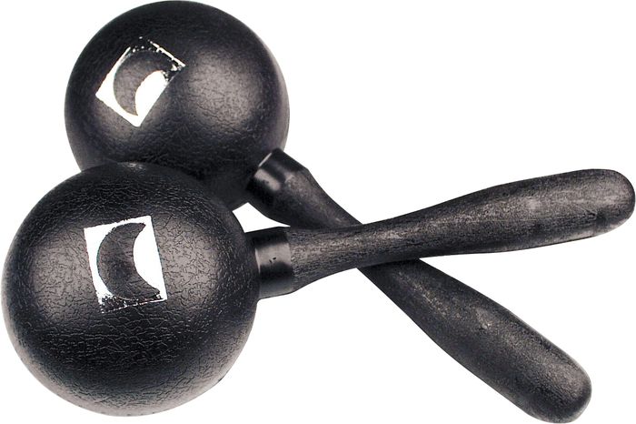Rhythmtech Tc-Fml Large Maracas