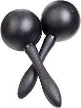 Rhythmtech Tc-Fmm True Colors Mini Maracas