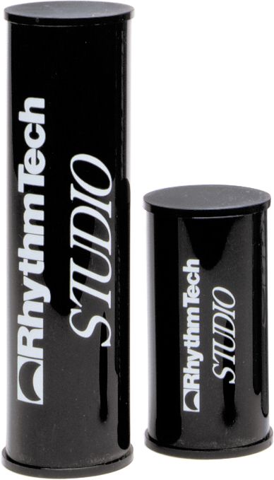 Rhythmtech Studio Shaker 5 Inches