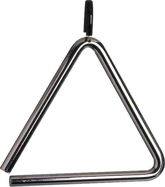 Lp Lpa121 Aspire 6