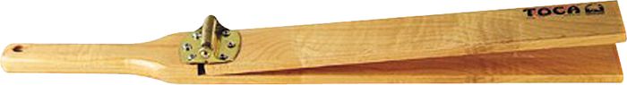 Toca T-2501 Slap Stick