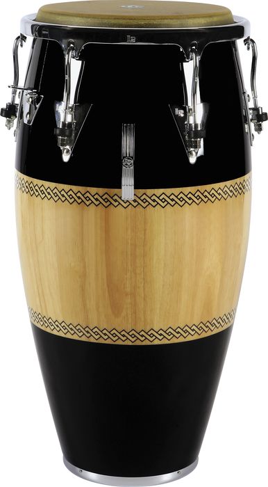 LP&nbsp;Performer Series 11-3/4