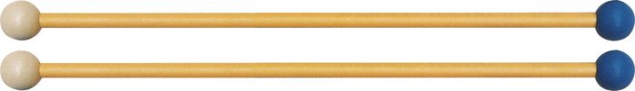 Yamaha&nbsp;Dual Head Mallets&nbsp;&nbsp;