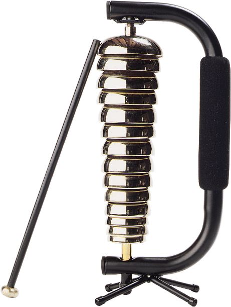 Rhythmtech Rt-8300 Barbells