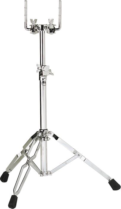 DW&nbsp;9900 Heavy-Duty Double Tom Stand&nbsp;&nbsp;