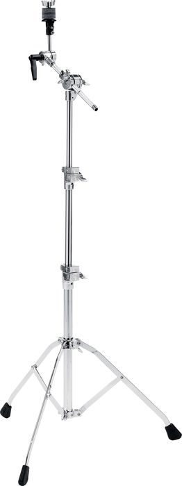 DW&nbsp;7700 Straight/Boom Cymbal Stand&nbsp;&nbsp;