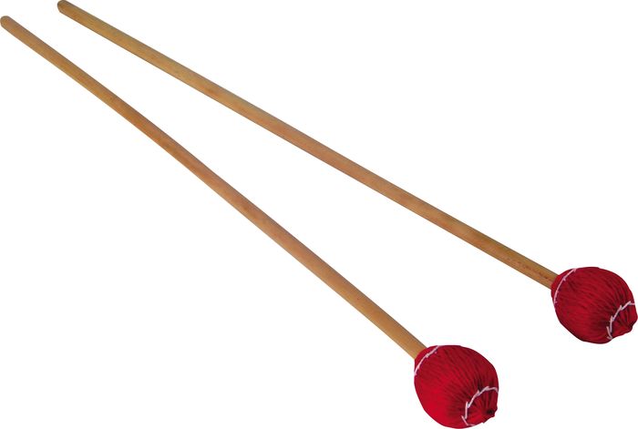 Ludwig&nbsp;M-216 Musser Mallets&nbsp;&nbsp;