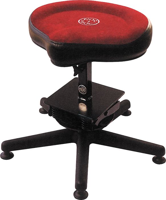 ROC-N-SOC&nbsp;Component Motion Throne&nbsp;&nbsp;