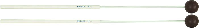 Ludwig&nbsp;M-5 Musser Mallets&nbsp;&nbsp;