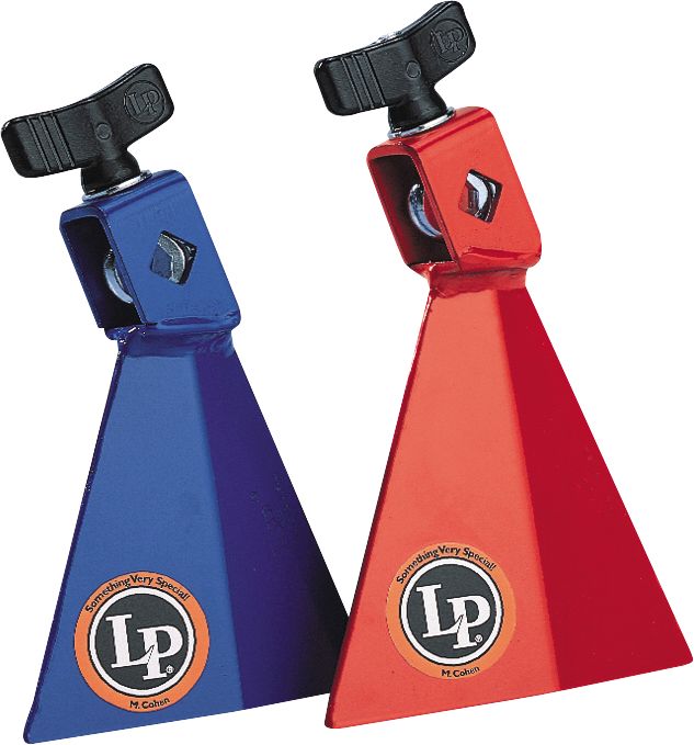 Lp Jam Bell High