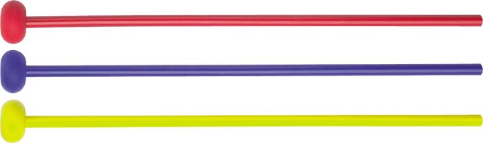 Mike Balter&nbsp;Basic Rubber Mallets&nbsp;&nbsp;