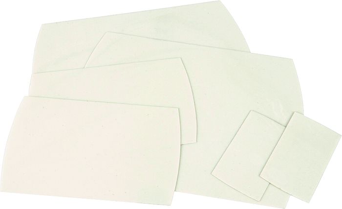 Sabian&nbsp;Drumhead Repair Kit&nbsp;&nbsp;