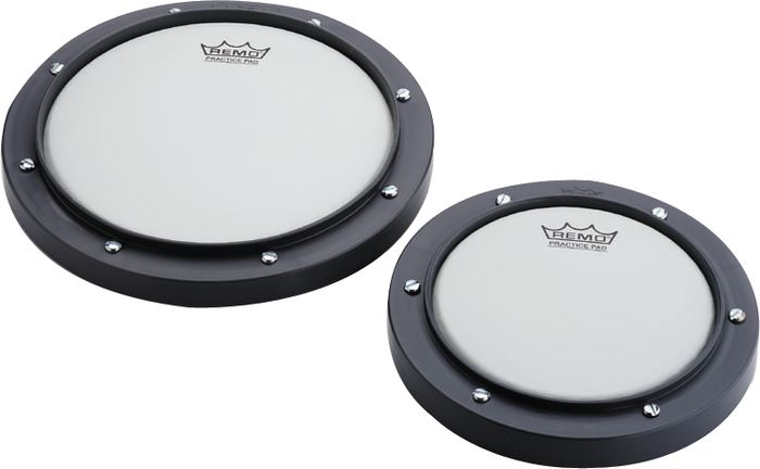 Remo&nbsp;Practice Pad&nbsp;&nbsp;