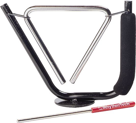 Rhythmtech Rt6000 Trigger Triangle