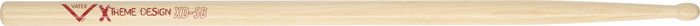 Vater&nbsp;Xtreme Design Drumsticks&nbsp;Wood&nbsp;5B