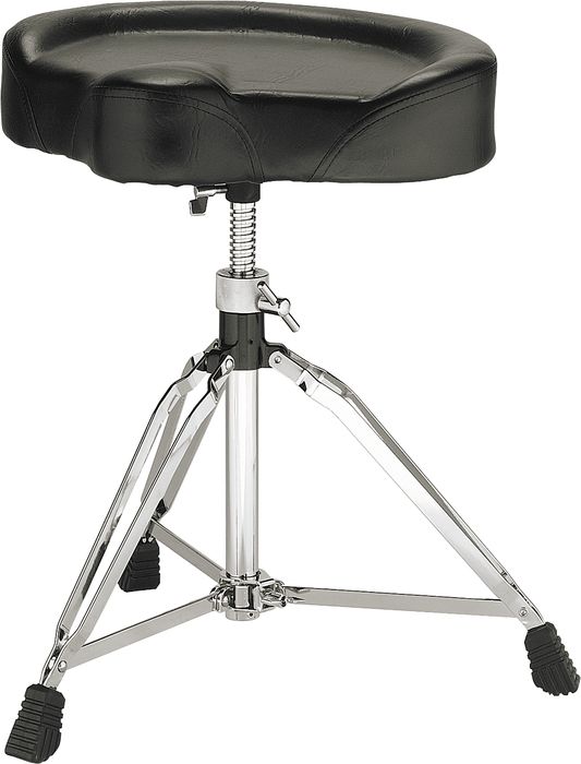 DW&nbsp;5120 Tractor-Style Drum Throne&nbsp;&nbsp;