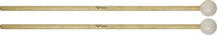 Vater&nbsp;Xylophone Mallets&nbsp;&nbsp;Medium