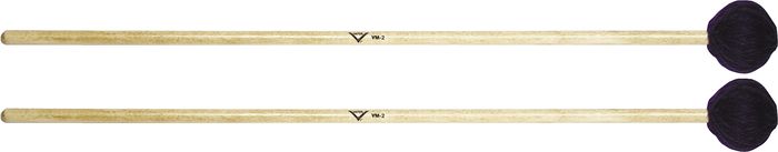 Vater&nbsp;VM Series Marimba Mallets&nbsp;&nbsp;