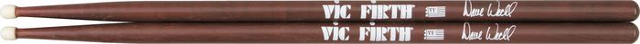 Vic Firth&nbsp;Dave Weckl Signature Drumsticks&nbsp;&nbsp;