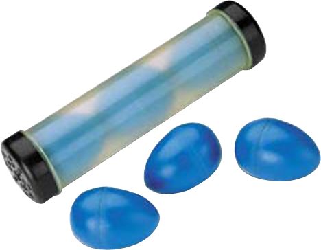 Pearl Egg Carton 6-Pack