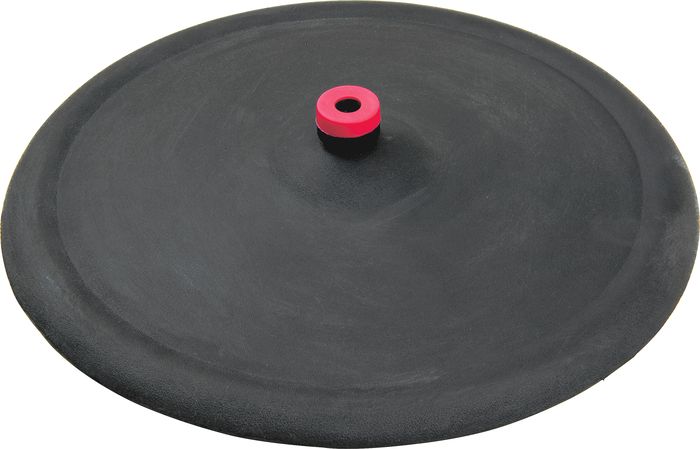Pintech&nbsp;Single-Zone Zenbal E-Cymbal&nbsp;&nbsp;