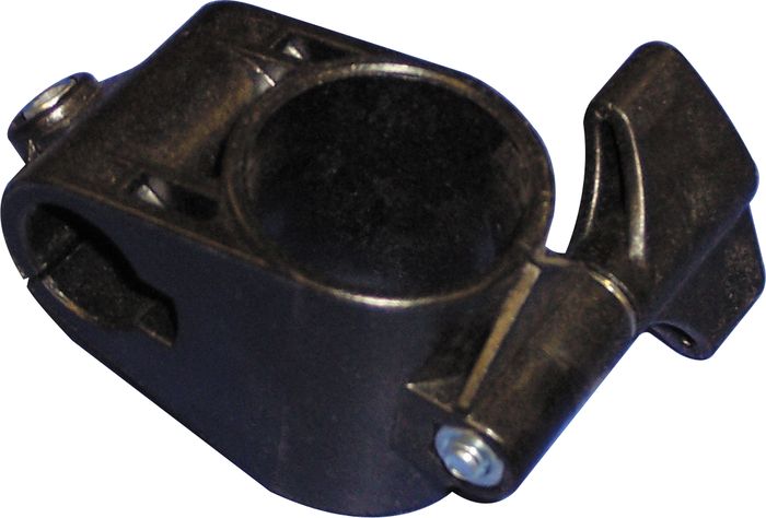 Pintech&nbsp;Composite Rack Clamp&nbsp;&nbsp;