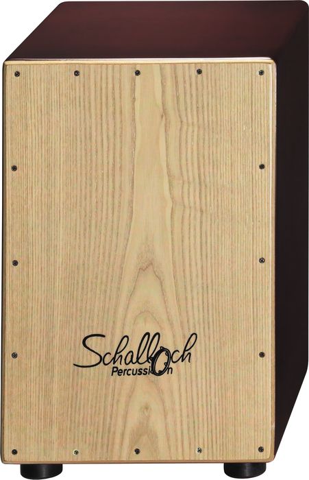 Schalloch&nbsp;Cajon&nbsp;&nbsp;
