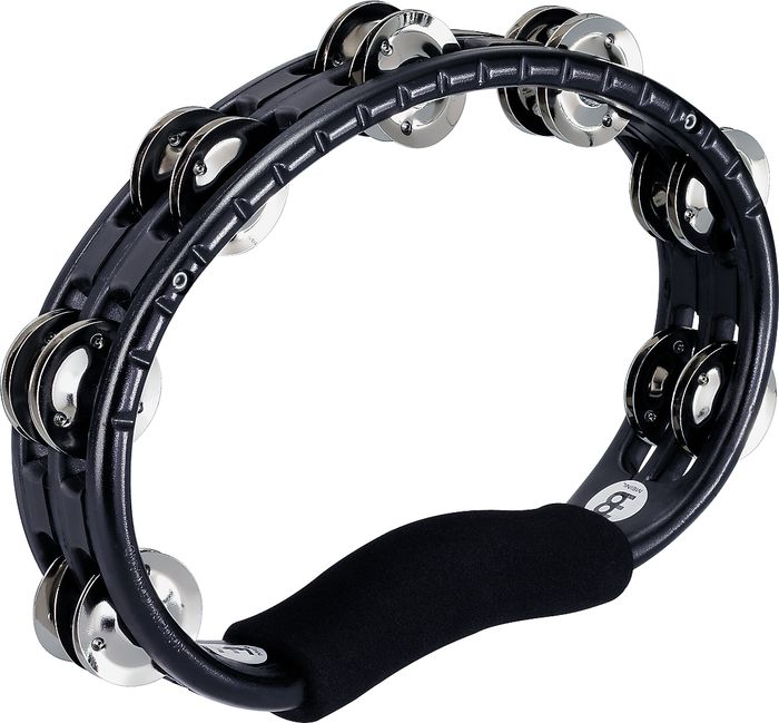Meinl&nbsp;Hand Tambourine&nbsp;&nbsp;