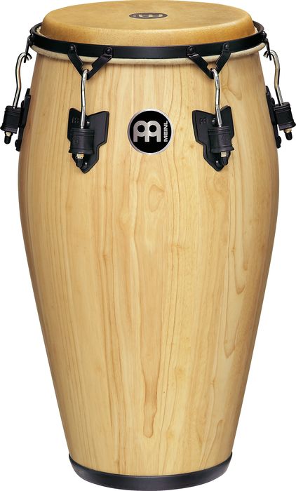 Meinl&nbsp;Luis Conte Artist Series Tumba&nbsp;&nbsp;