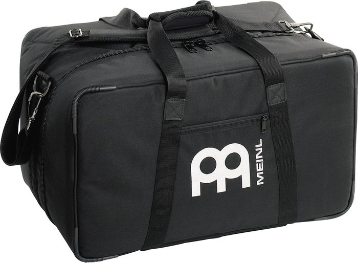 Meinl&nbsp;Cajon Bag&nbsp;&nbsp;