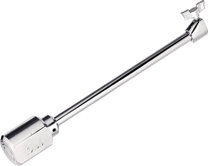 DW&nbsp;2030 Counterweight for Boom Cymbal Stand&nbsp;&nbsp;