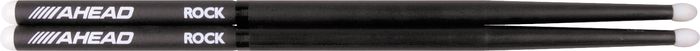 Ahead&nbsp;Rock Drumsticks&nbsp;&nbsp;