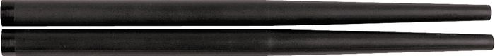 Ahead&nbsp;Medium Taper Drumstick Covers&nbsp;&nbsp;