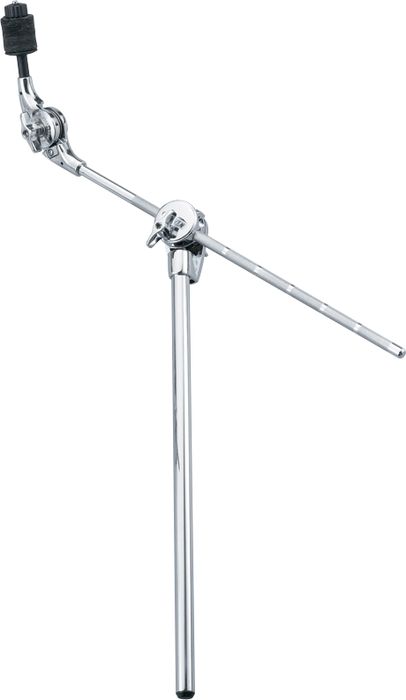 Tama&nbsp;CA45EN Cymbal Holder - Long&nbsp;&nbsp;