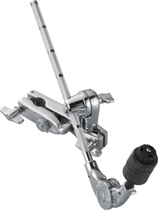 Tama&nbsp;MCA63EN Cymbal Attachment&nbsp;&nbsp;