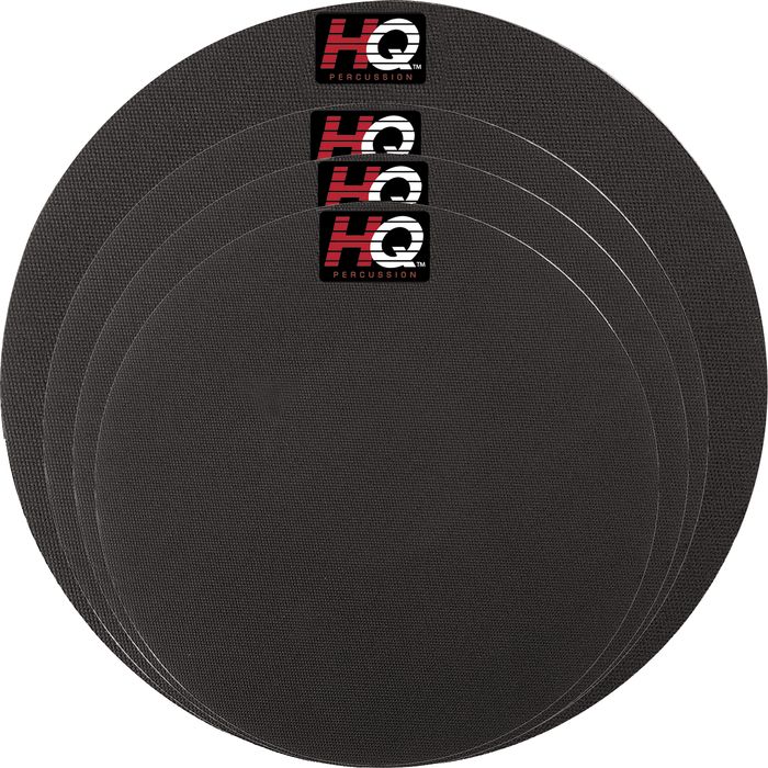 HQ Percussion&nbsp;Sound Off Standard Pack&nbsp;&nbsp;