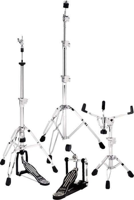 PDP&nbsp;900 Series Hardware Pack&nbsp;&nbsp;