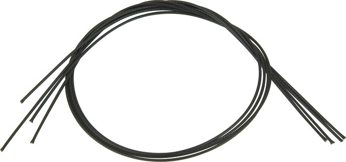 Trick Drums&nbsp;Snare Drum Cord&nbsp;&nbsp;