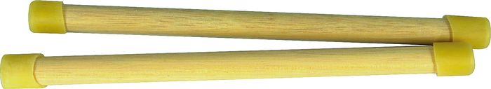 Fancy Pans 16Mal Steel Drum Playing Mallets