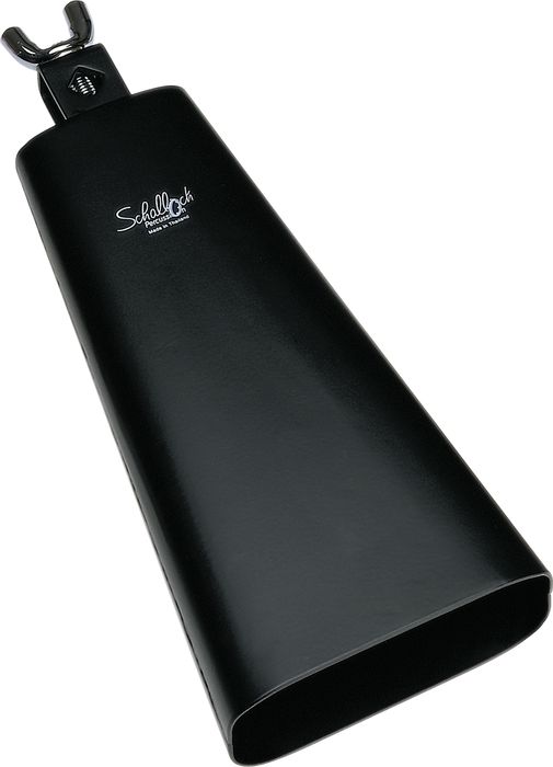Schalloch Rock Cowbell Small Mouth