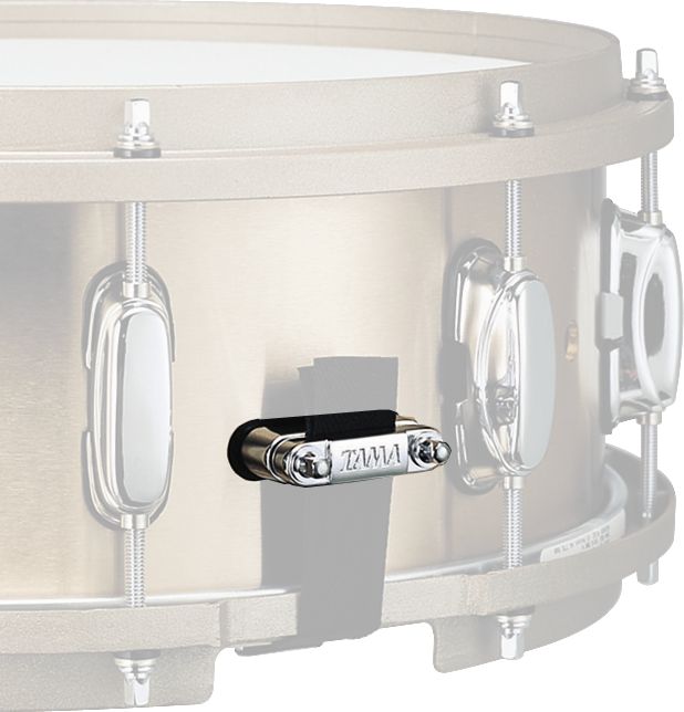 Tama&nbsp;MCS70B Snare Drum Butt&nbsp;&nbsp;